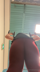 1335346543_filmed-a-little-of-my-workout-the-other-day-with-a-little-po_3.mp4