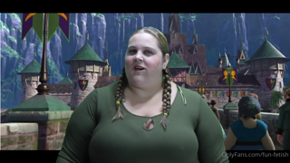 218156776_freebie-anna-is-walking-around-arendelle-with-olaf-when-a-s_0.m4v