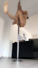 Princess Cin OnlyFans 2019-10-02_Cant wait to get back to pole dancing Video.mp4