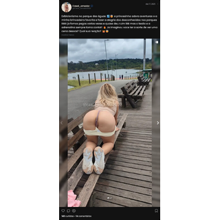 (2025-12-17) Exibicionismo no parque das aguas_1.jpg