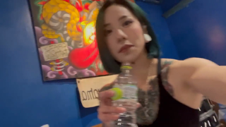 azumi spx.mp4