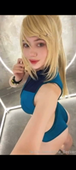 IMG_3215.MP4