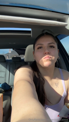 0ibau6d9z8ds295q1lgj1_source.mp4