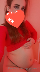 270562224_stuff-me-full-of-cake-and-shake-my-belly-3_0.m4v