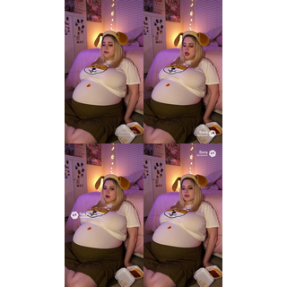 bellybanana--60491441_s_6995cf7f54fc81919149b8375a2d7634.jpg