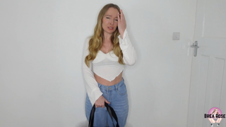Brea Rose - Homewrecker Gets Her Revenge.mp4
