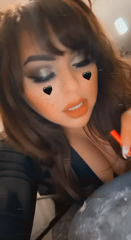 Video Oct 24 2022, 4 38 58 PM.mov