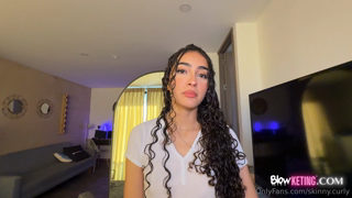SkinnyCurly_Sextape_2.mp4