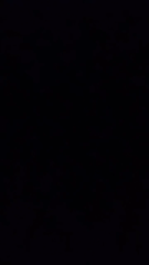 20231214_plastic_s_7_17992395257259530_1702503286_live.mp4