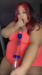 1415277396_lil-snippet-of-video-of-i-made-chugging-sprite-with-the-beer_0.mp4