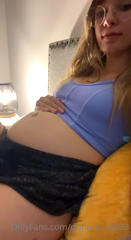 390400855_some-midnight-belly-play-forever-dreaming-of-being-stuffe_0.mp4