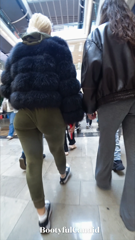 BootyfulCandid - Pawg #10 vertical.mp4