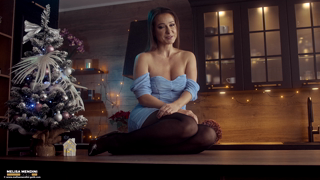 Xmas_vibes_4K_2160p.mp4