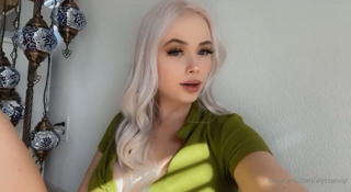 316594861_cum-and-taste-my-juicy-pussy-daddy_0.m4v