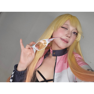 MEITU_20260727_164926030.jpg