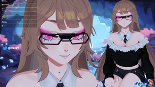 [2026-06-27] RPlay.mp4
