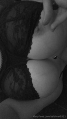 OnlyFans(3).mp4
