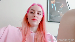 [2021-08-29 18-59-38] Video 2 of 4.mp4