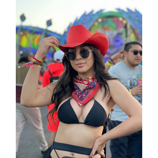 2783826043104538160--dianaelizon_CaiIwqPONxX.jpg