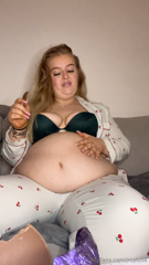 1003027930_as-highly-requested-mutual-gaining-tip-if-you-have-melte_0.mp4