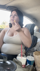 411884034_ugh-im-so-sorry-to-give-you-guys-another-car-stuffing-plea_0.m4v