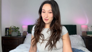 French Lesson 1 jerk for me.mp4