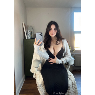 2576x3657_73dedeb776ea157826c38d8968a877f1.jpeg