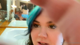 31664086_i-had-fun-with-demondear-this-weekend_34.mp4
