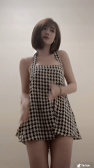 7220793540920593670 Mãi hog thấy a híu đu trend sốt guột wa đi ah 🥹🥹 #fypシ #dance .mp4