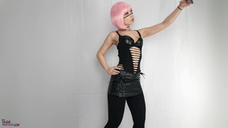 Dominatrix Py.mp4