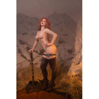 RedSonyaFan-46 — копия.jpg