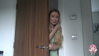 Brea Rose - Blow Job From Eldest Daughter.mp4
