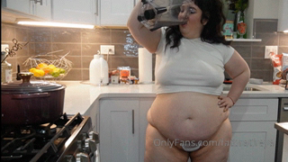 928799450_stretching-my-belly-out-during-my-massive-super-bowl-super_2.mp4