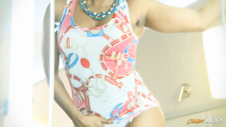 [CumLouder] Jasmine Webb_Ebony delirium.mp4