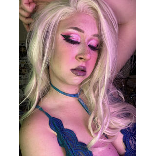 3024x4032_8895c31beb584e6bbbd145d740c49cd7.jpeg