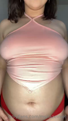 577823549_pink-top-short-vids_1.m4v