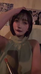 20230711_rimu_yumino_18217850215246630_1689004755_live.mp4