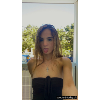 20240729_215328_4d82b13c-ad00-4192-8c99-03bb7498fb8e_original.jpg