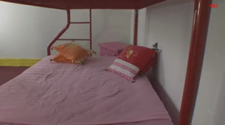 SpankBang_alexis+love+pov_480p.mp4