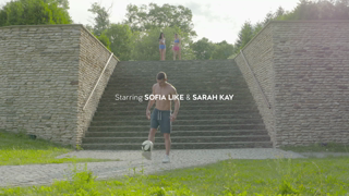 wowgirls.18.02.07.sofia.like.and.sarah.kay.all.he.desires.2160p.mp4