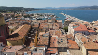 Clea Gaultier - [FredCoppula] - Sex Friends Saint-Tropez.mp4
