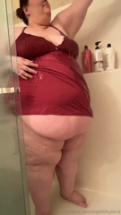 1700438995_happy-friday-everyone-enjoy-this-video-of-me-getting-nice-a_0.mp4