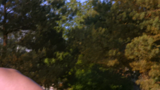 The Struggling Model XXX Proposition - Korina Kova.mp4