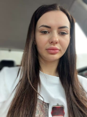 PrincessaHill__Stripchat_20260616_102703.mp4