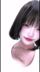 실시ᅵ갇ᄂ_2026-03-07_191132_golgoll174805_7142.mp4