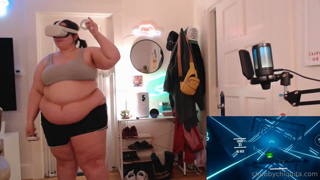 1507405650_had-some-tech-trouble-at-the-stream-tonight-unfortunately-m_0.mp4