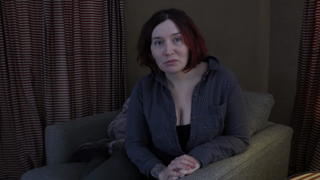 Bettie Bondage_Reconnecting-4K.mp4