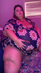238614793_mommy-sorry-mommy-22-pics-3-5min-vid-i-took-this-photo_21.m4v