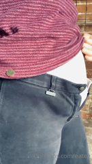 27052556_slight-problem-seems-my-jodhpurs-have-become-a-bit-too-ti_3.m4v