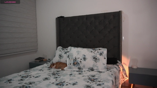 salomedyla_Chaturbate_20260620_023438.mp4